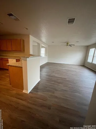 $1,825 | 7530 Drake Canyon, San Antonio, TX 78254