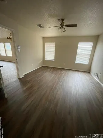 $1,825 | 7530 Drake Canyon, San Antonio, TX 78254