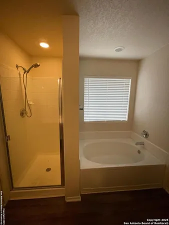 $1,825 | 7530 Drake Canyon, San Antonio, TX 78254