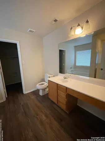 $1,825 | 7530 Drake Canyon, San Antonio, TX 78254