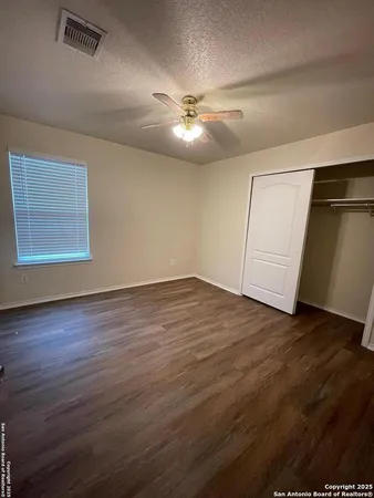 $1,825 | 7530 Drake Canyon, San Antonio, TX 78254