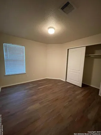 $1,825 | 7530 Drake Canyon, San Antonio, TX 78254