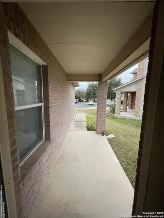 $1,825 | 7530 Drake Canyon, San Antonio, TX 78254
