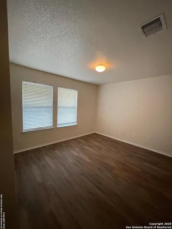 $1,825 | 7530 Drake Canyon, San Antonio, TX 78254
