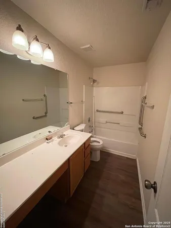 $1,825 | 7530 Drake Canyon, San Antonio, TX 78254