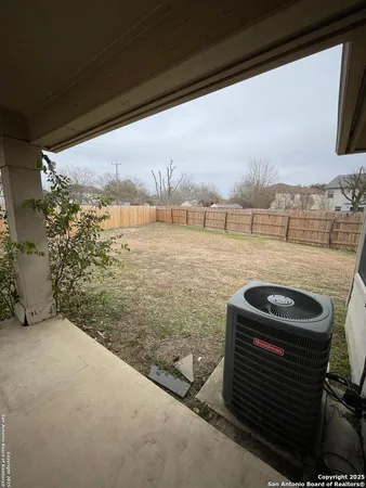 $1,825 | 7530 Drake Canyon, San Antonio, TX 78254