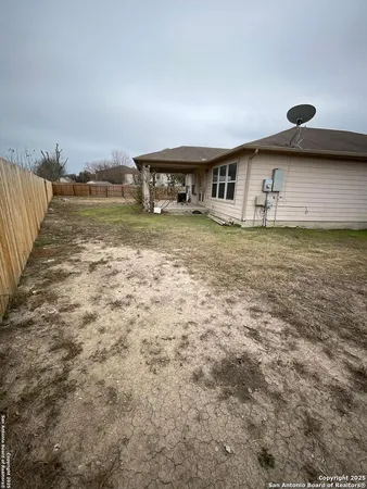 $1,825 | 7530 Drake Canyon, San Antonio, TX 78254