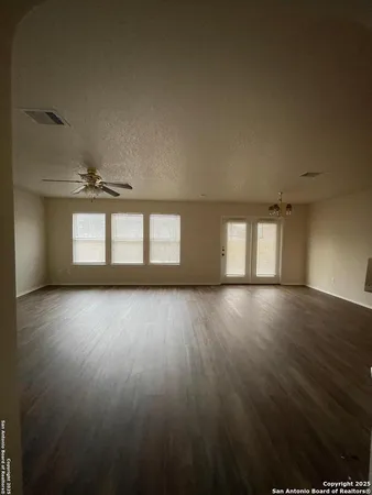 $1,825 | 7530 Drake Canyon, San Antonio, TX 78254