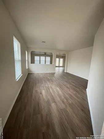 $1,825 | 7530 Drake Canyon, San Antonio, TX 78254