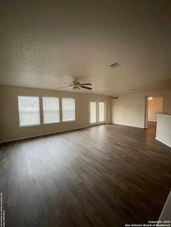 $1,825 | 7530 Drake Canyon, San Antonio, TX 78254