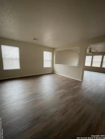 $1,825 | 7530 Drake Canyon, San Antonio, TX 78254