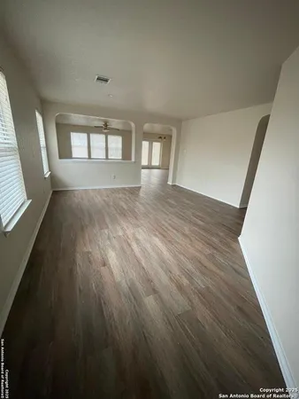 $1,825 | 7530 Drake Canyon, San Antonio, TX 78254