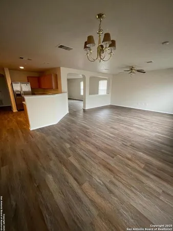 $1,825 | 7530 Drake Canyon, San Antonio, TX 78254