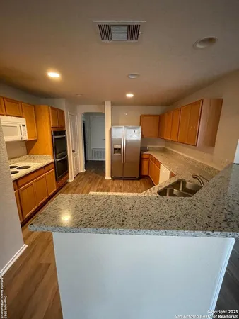 $1,825 | 7530 Drake Canyon, San Antonio, TX 78254