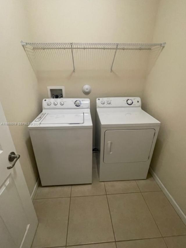 17051 Southwest 96th Street, Unit 17051 Miami, FL 33196 - Photo 11 of 16