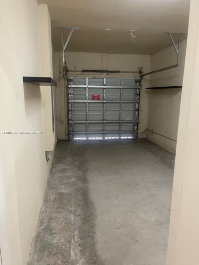 17051 Southwest 96th Street, Unit 17051 Miami, FL 33196 - Photo 13 of 16