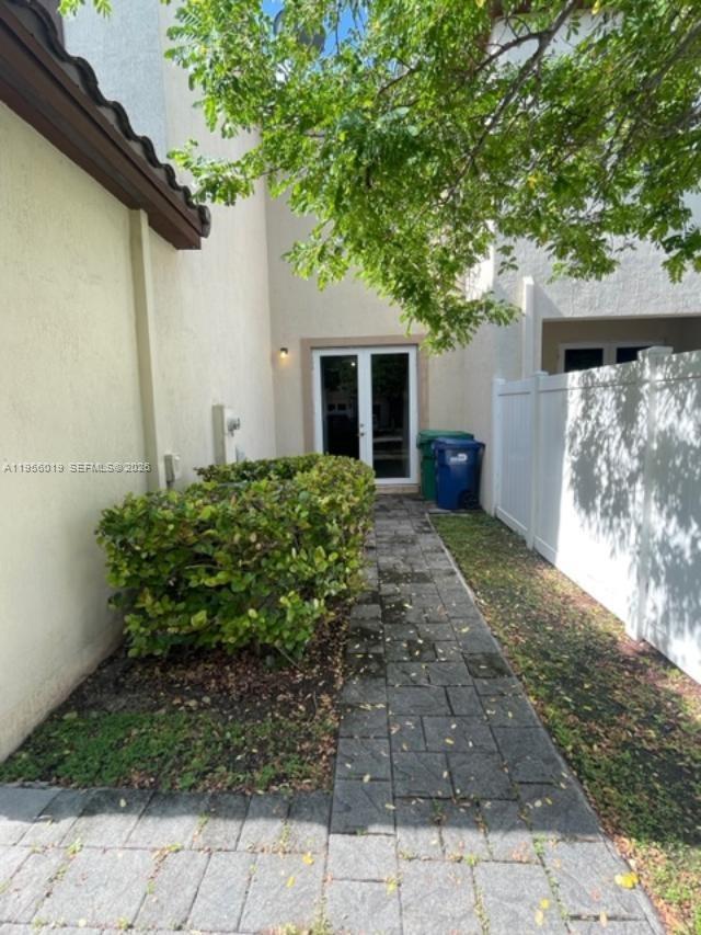 17051 Southwest 96th Street, Unit 17051 Miami, FL 33196 - Photo 14 of 16