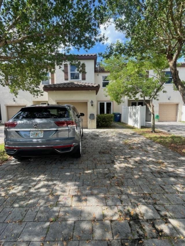 17051 Southwest 96th Street, Unit 17051 Miami, FL 33196 - Photo 16 of 16