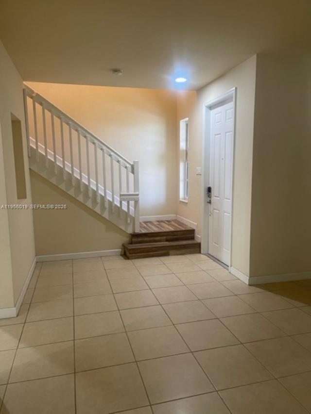 17051 Southwest 96th Street, Unit 17051 Miami, FL 33196 - Photo 4 of 16