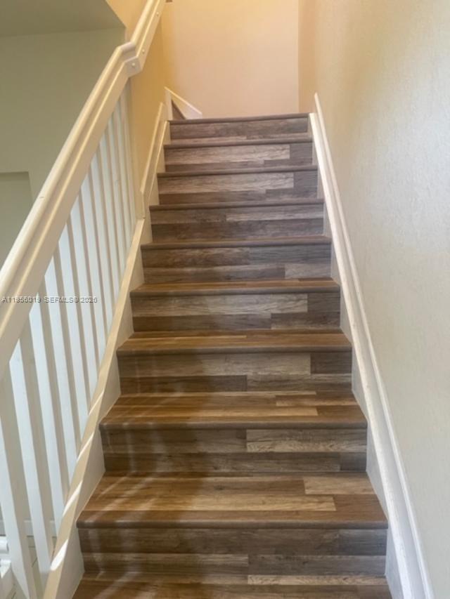 17051 Southwest 96th Street, Unit 17051 Miami, FL 33196 - Photo 7 of 16