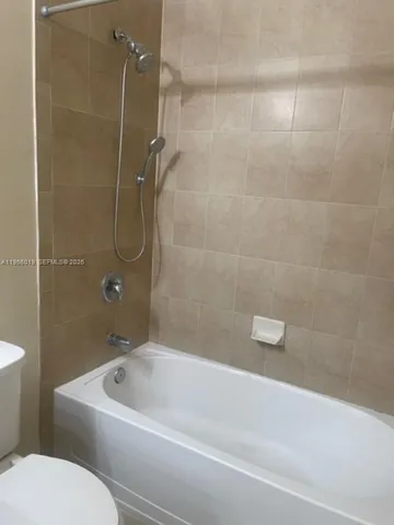 $2,950 | 17051 Southwest 96th Street, Unit 17051, Miami, FL 33196