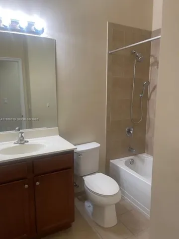 $2,950 | 17051 Southwest 96th Street, Unit 17051, Miami, FL 33196