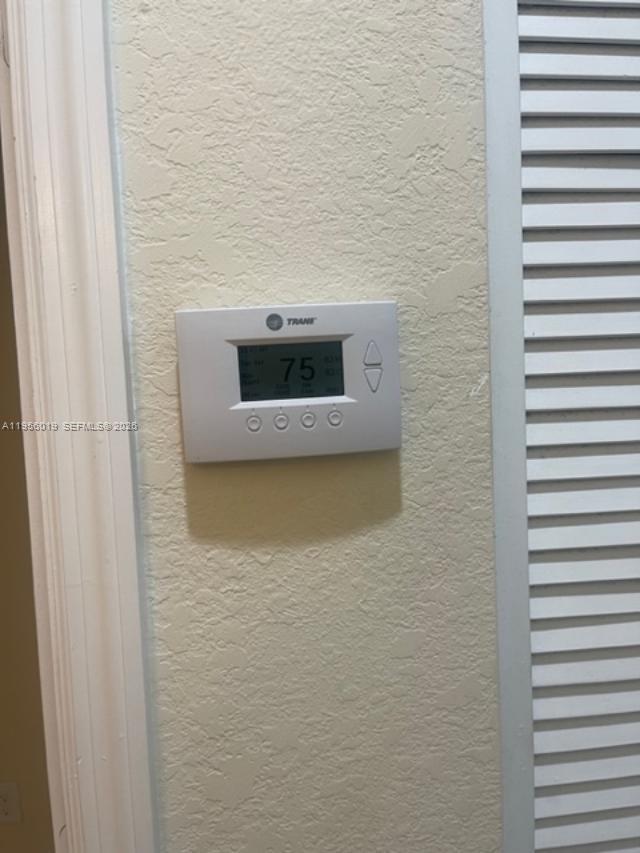 17051 Southwest 96th Street, Unit 17051 Miami, FL 33196 - Photo 10 of 16