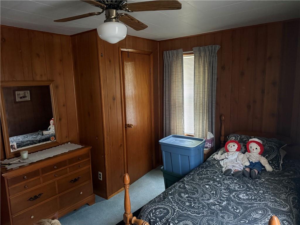 465 South State Line Road Sharon, PA 16146 - Photo 15 of 23