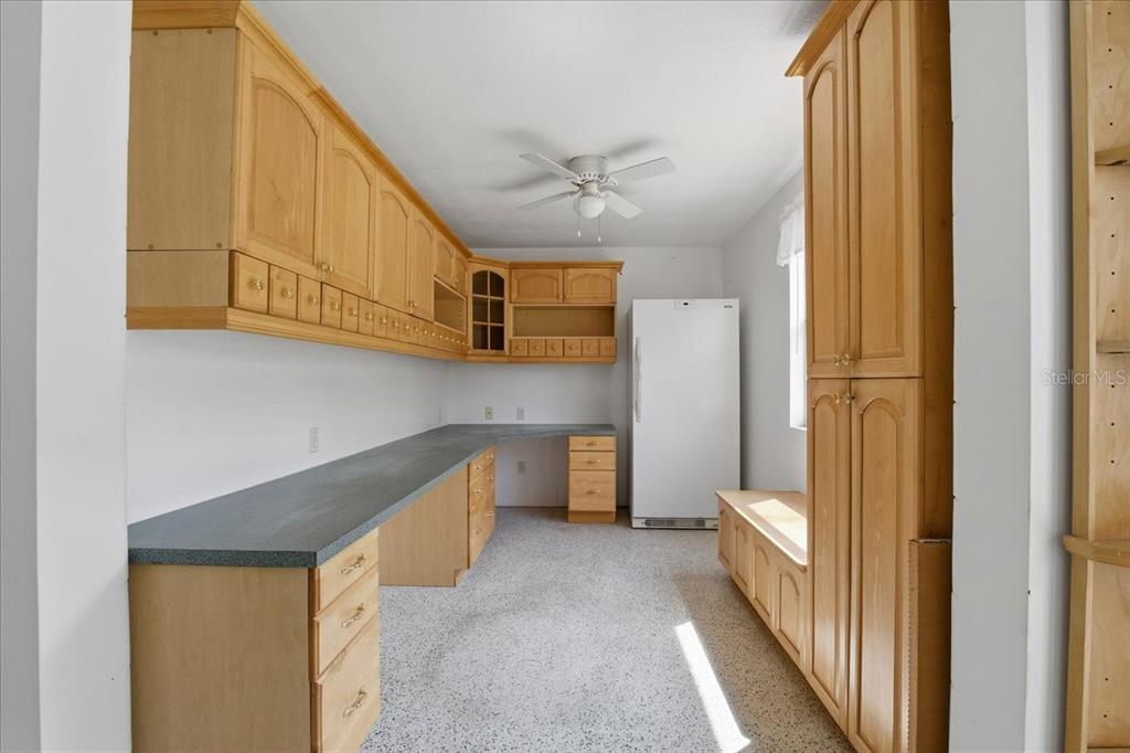 3712 Adell Road Lake Wales, FL 33898 - Photo 10 of 39 Gallery Image 10