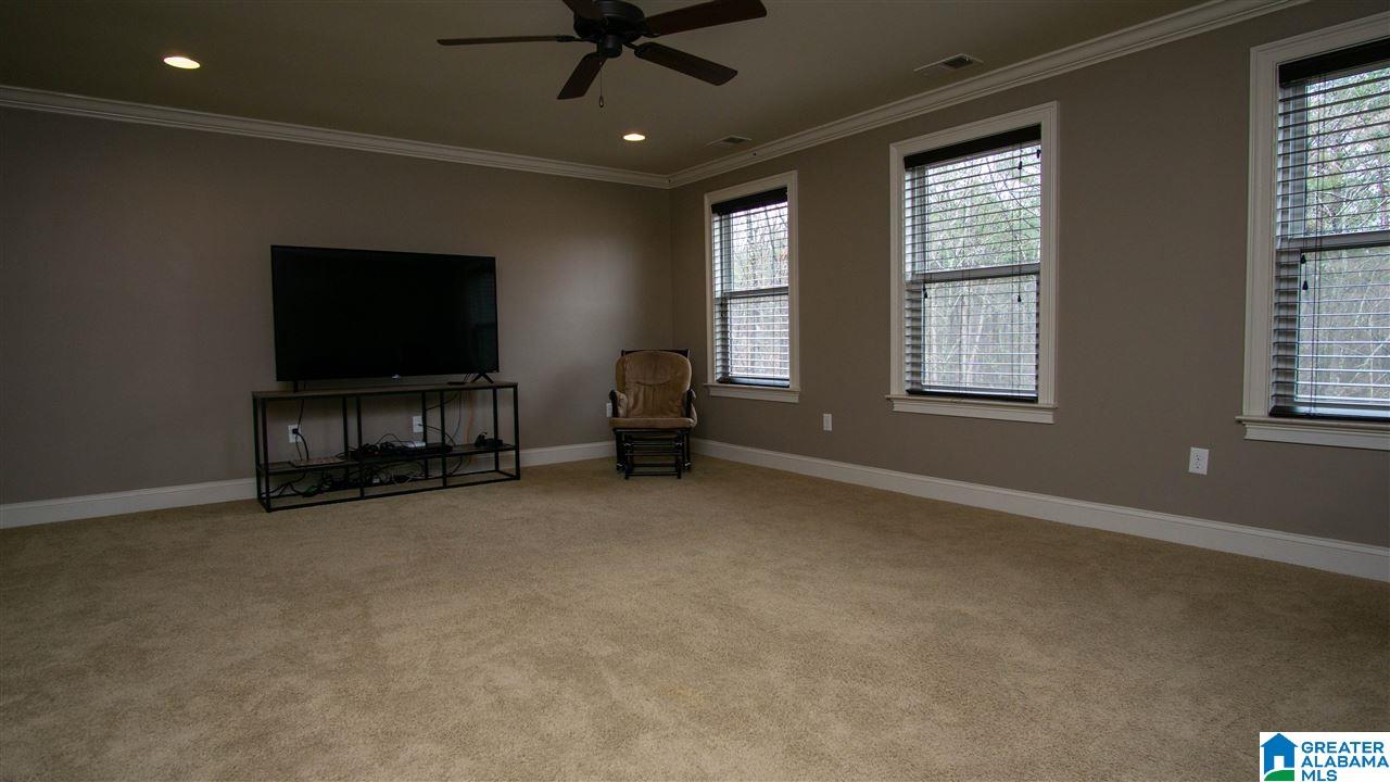 312 Logos Trace Alabaster, AL 35007 - Photo 30 of 35