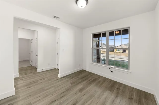 $399,990 | 219 Saddletree Drive, Nevada, TX 75173