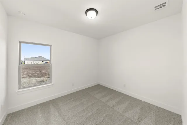 $399,990 | 219 Saddletree Drive, Nevada, TX 75173