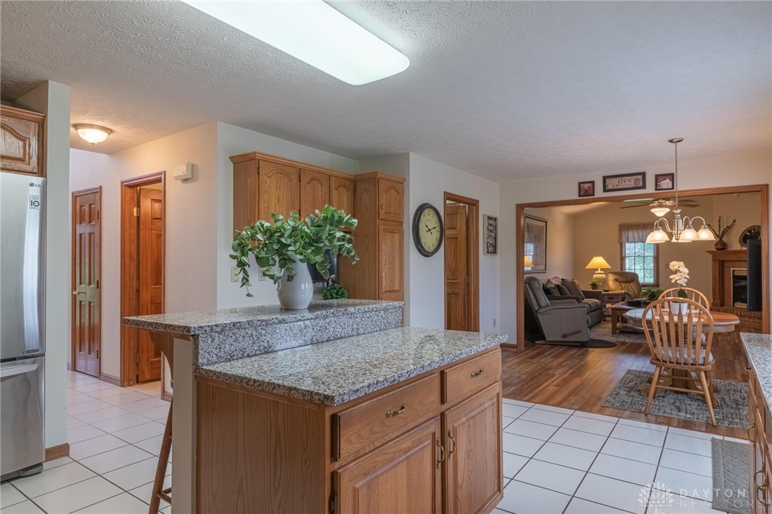 2754 West Pekin Road Springboro, OH 45066 - Photo 17 of 48 Gallery Image 17