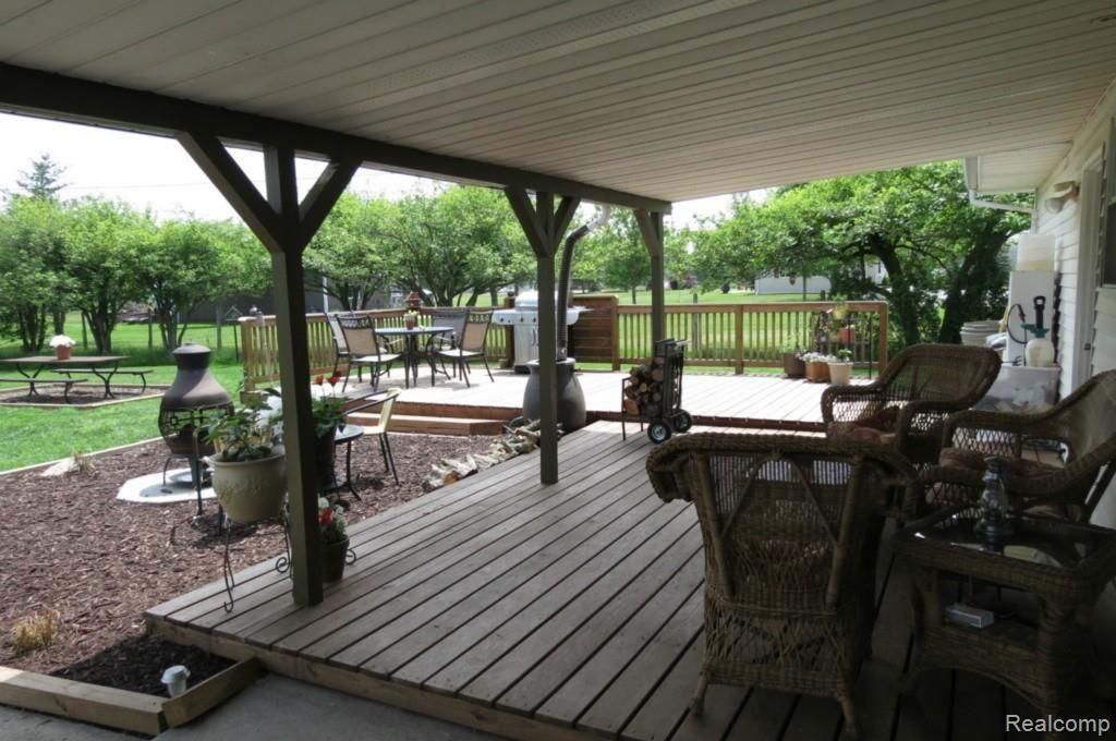 6197 Marsh Road Marine City, MI 48039 - Photo 13 of 41 pic-85.jpg