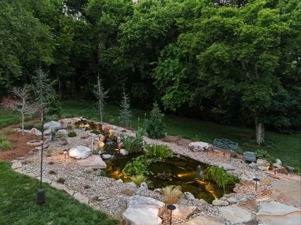 $4,200,000 | 2108 Timberwood Place, Nashville, TN 37215