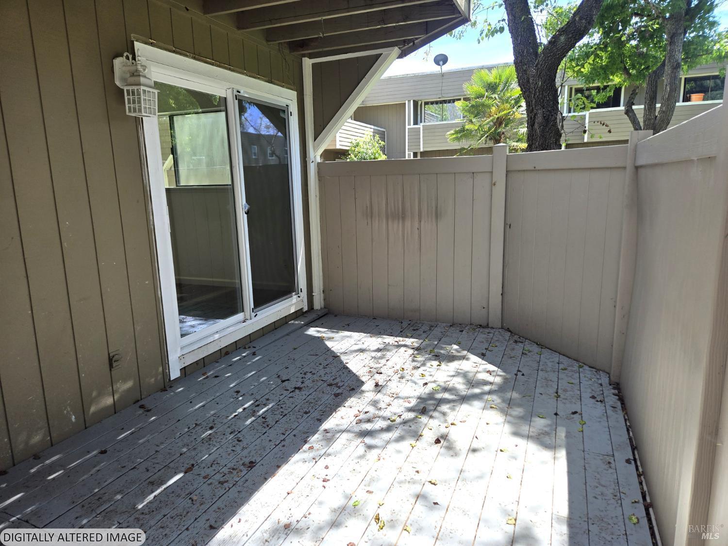 2125 West Steele Lane Santa Rosa, CA 95403 - Photo 13 of 16