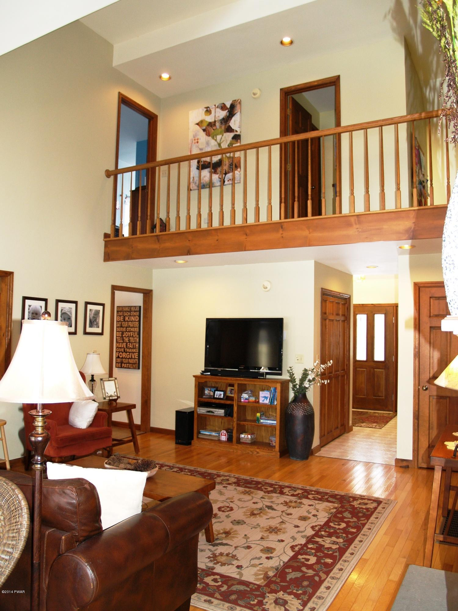33 Conklin Hill Road Damascus, PA 18415 - Photo 16 of 46 Gallery Image 16