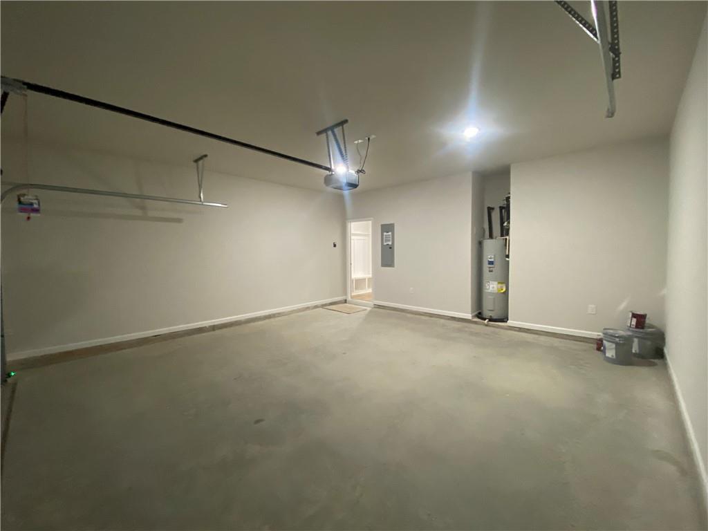 75 Merwood Lane Jefferson, GA 30549 - Photo 41 of 64
