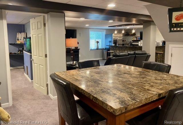 45784 Rathmore Drive Macomb, MI 48044 - Photo 32 of 40