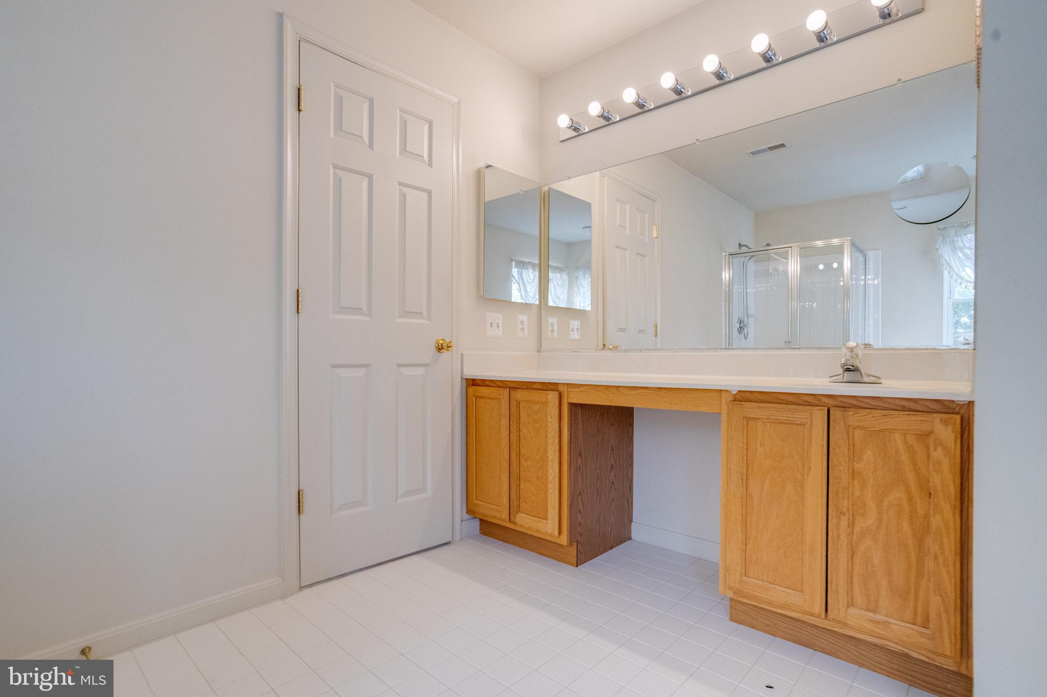 221 Seamaster Road Essex, MD 21221 - Photo 44 of 70