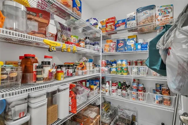 $325,000 | 4820 Southeast 91st Place, Ocala, FL 34480