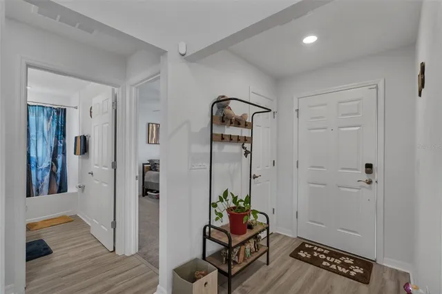 $325,000 | 4820 Southeast 91st Place, Ocala, FL 34480