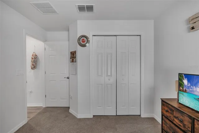 $325,000 | 4820 Southeast 91st Place, Ocala, FL 34480