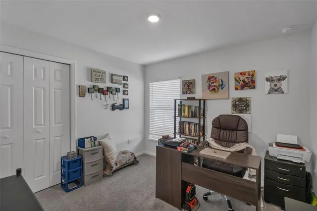 $325,000 | 4820 Southeast 91st Place, Ocala, FL 34480