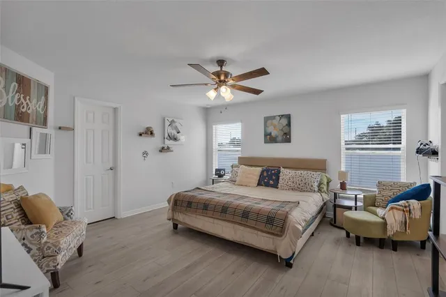 $325,000 | 4820 Southeast 91st Place, Ocala, FL 34480