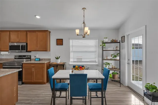 $325,000 | 4820 Southeast 91st Place, Ocala, FL 34480