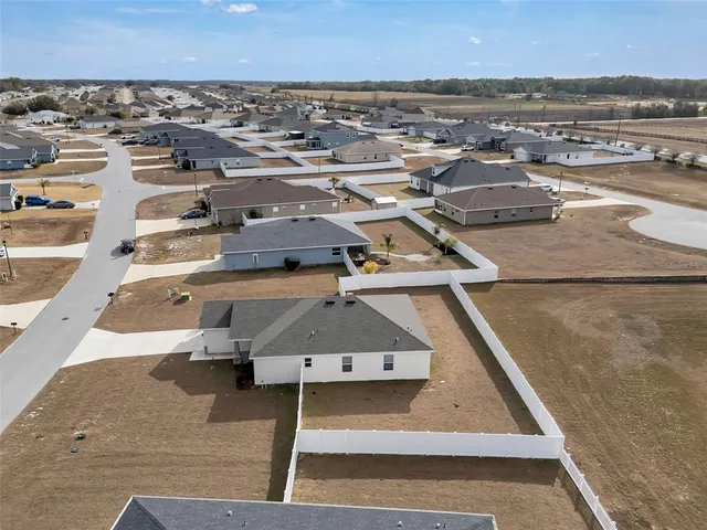 $325,000 | 4820 Southeast 91st Place, Ocala, FL 34480