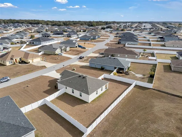 $325,000 | 4820 Southeast 91st Place, Ocala, FL 34480