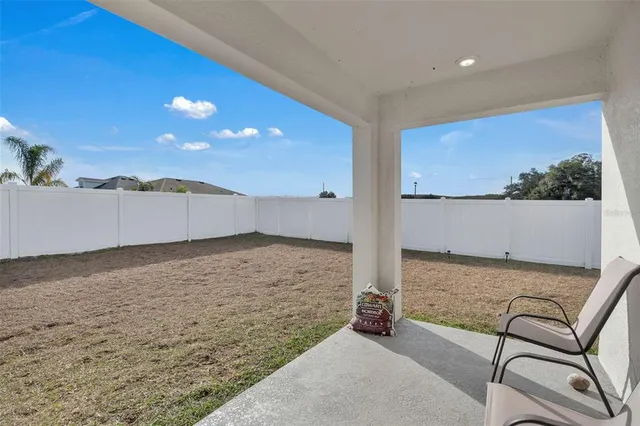 $325,000 | 4820 Southeast 91st Place, Ocala, FL 34480