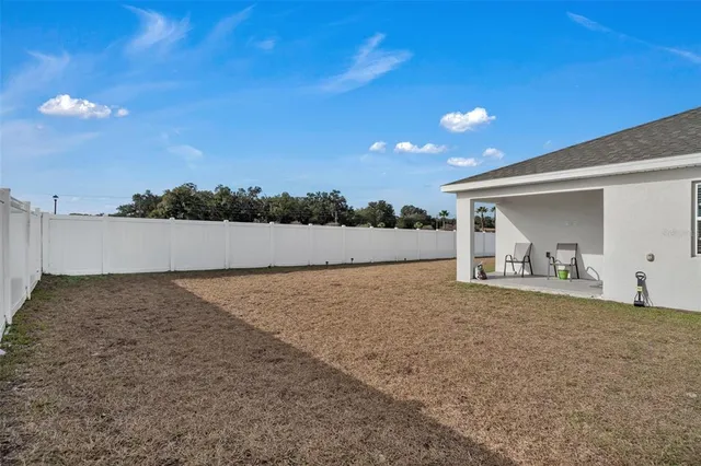 $325,000 | 4820 Southeast 91st Place, Ocala, FL 34480